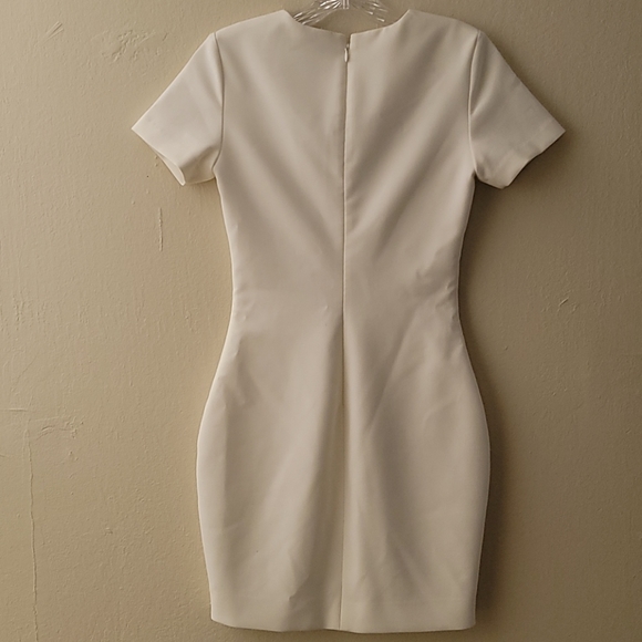 Dress - Picture 3 of 8